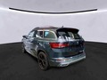 Detailfoto