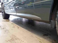 Detailfoto