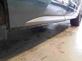 Detailfoto