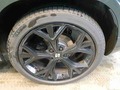 Detailfoto