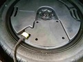 Detailfoto