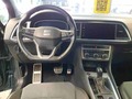 Detailfoto