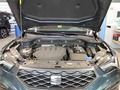 Detailfoto