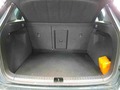 Detailfoto