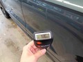 Detailfoto