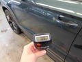 Detailfoto