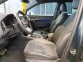 Detailfoto
