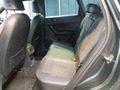 Detailfoto