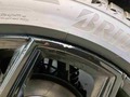 Detailfoto