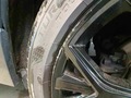 Detailfoto