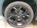 Detailfoto