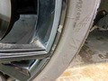 Detailfoto