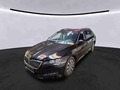 Detailfoto