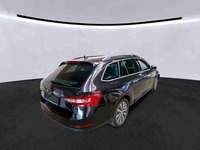 Detailfoto