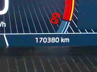 Detailfoto