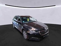 Detailfoto
