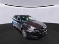 Detailfoto