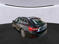 Detailfoto