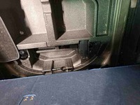 Detailfoto