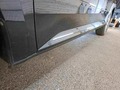 Detailfoto