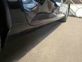 Detailfoto