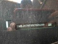 Detailfoto