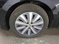 Detailfoto