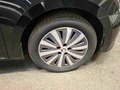 Detailfoto