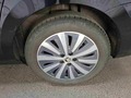 Detailfoto