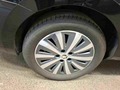 Detailfoto