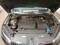 Detailfoto