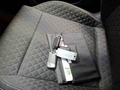 Detailfoto
