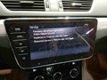 Detailfoto