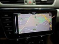 Detailfoto