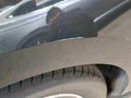 Detailfoto