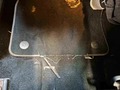 Detailfoto