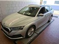 Detailfoto