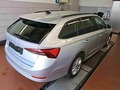 Detailfoto