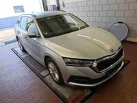 Detailfoto