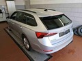 Detailfoto