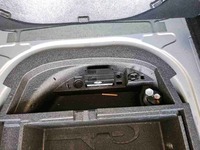 Detailfoto