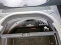 Detailfoto