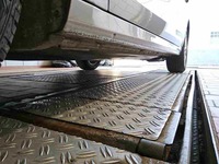 Detailfoto