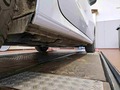 Detailfoto