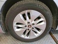 Detailfoto