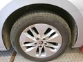 Detailfoto