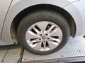Detailfoto