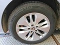Detailfoto