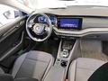 Detailfoto