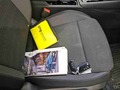 Detailfoto